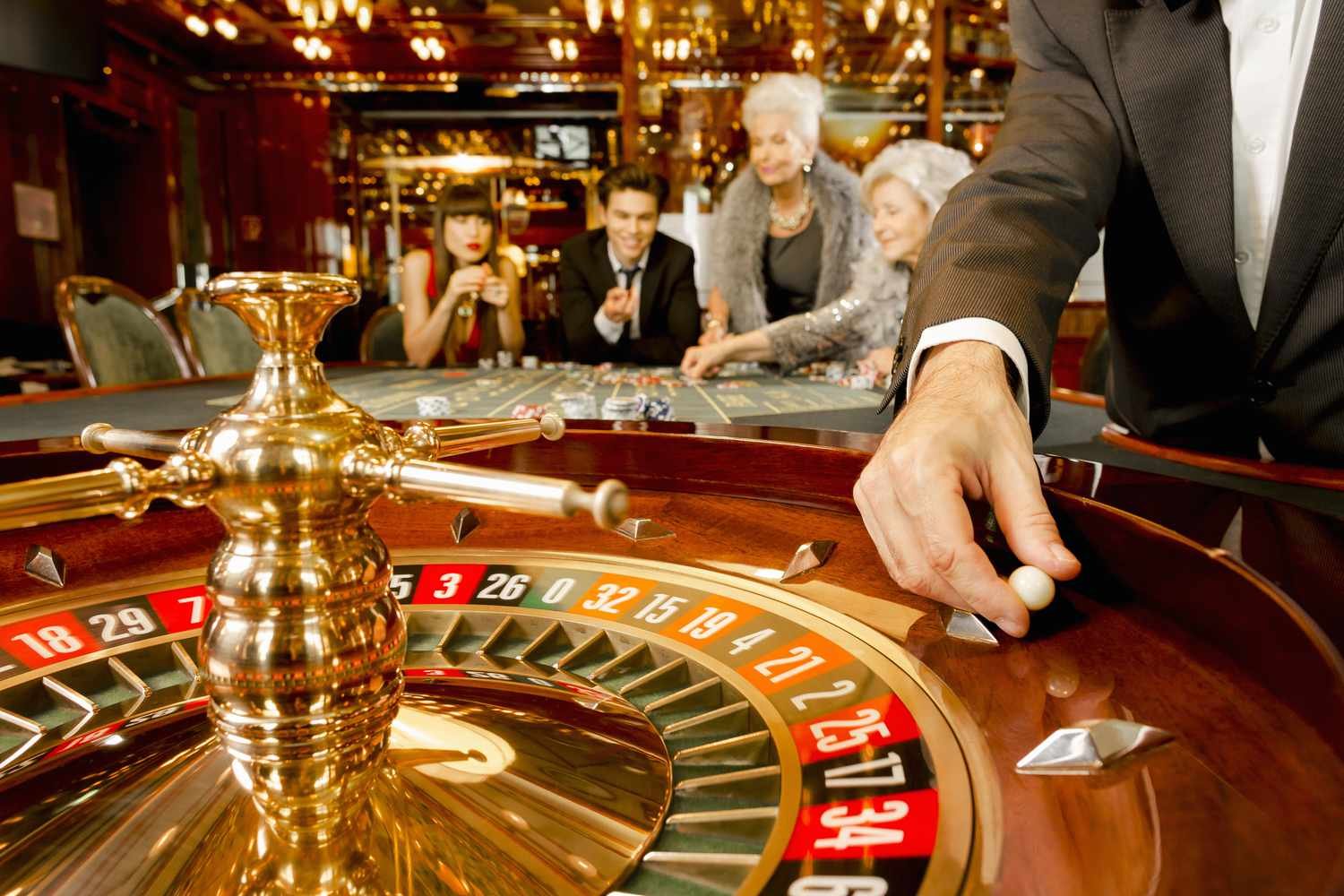 mstar99