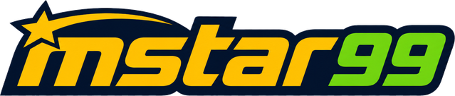 mstar99